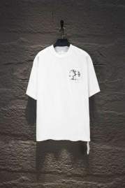 Picture of Chrome Hearts T Shirts Short _SKUChromeHeartsS-XL8stx732117701